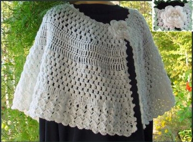 sal modelleri2-294.jpg